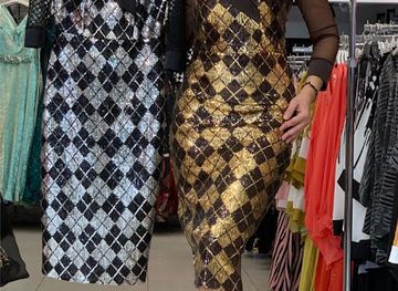 nigeria/ibadan/shop/ojayy-collections