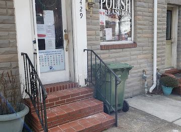 maryland/baltimore/shop/polish-treasures-inc