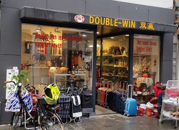 belgium/leuven/shop/double-win