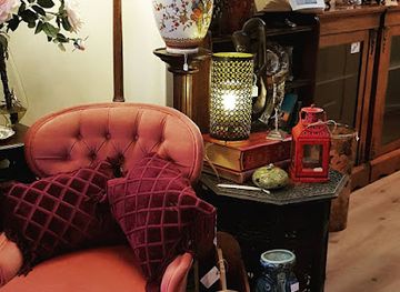 united-kingdom/caernarfonshire/shop/ludicrous-allsorts