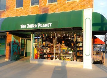 kansas/lawrence/shop/the-third-planet