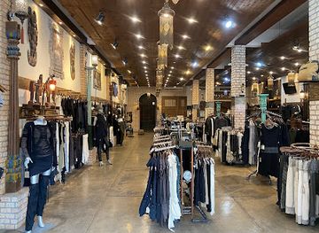 thailand/koh-samui/shop/psylo