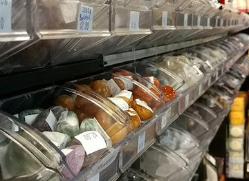 new-hampshire/southern-new-hampshire/shop/myths-maidens