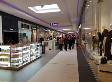 romania/muntenia/shop/shopping-city-deva