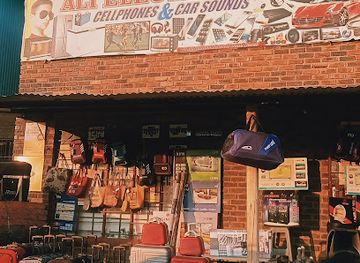 south-africa/waterberg/shop/vaalwater-oasis