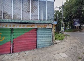 sri-lanka/badulla-district/shop/r-l-g-fashion