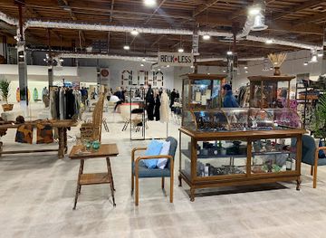 california/palm-springs/shop/market-market