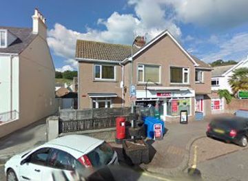 jersey/gorey-harbour/shop/morrisons-daily