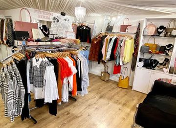 united-kingdom/hertfordshire/shop/miss-boutique