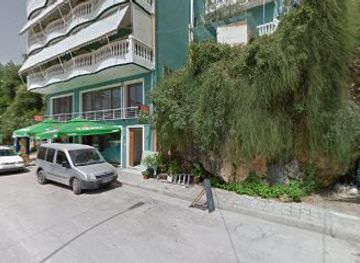 albania/himara/shop/produkte-mishi-meat-shop