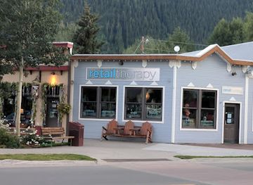 colorado/crested-butte/shop/retail-therapy