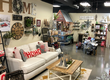 south-dakota/lewis-and-clark-recreation-area/shop/the-lemonade-stand