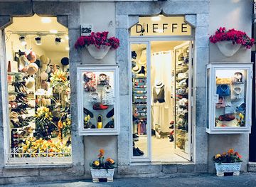 italy/taormina/shop/dieffe-taormina