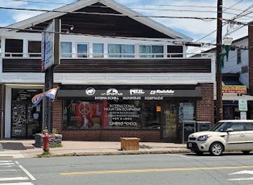 new-hampshire/mount-washington/shop/international-mountain-equipment