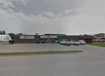 north-dakota/cavalier/shop/north-dakota-mv-express-kiosk