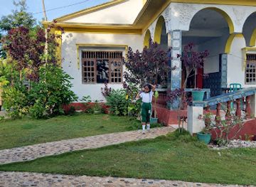 timor-leste/baucau/shop/fidbama