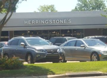 louisiana/monroe/shop/herringstone-s-monroe