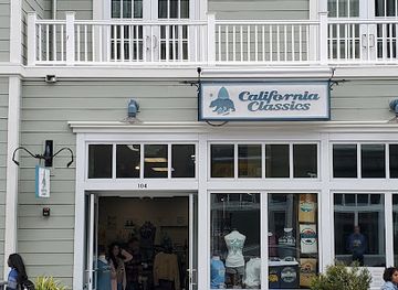 california/monterey/shop/california-classics