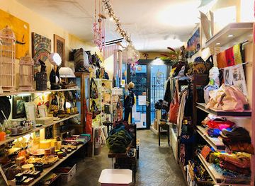 italy/valdarno/shop/shanti-deva-boutique