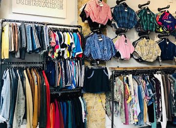 united-kingdom/southend-on-sea/shop/latham-street