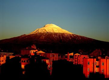 armenia/khor-virap/shop/avshar-market