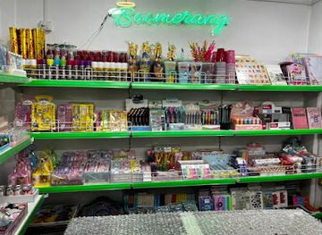 india/darjeeling/shop/the-boomerang-store