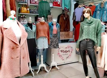 peru/tacna/shop/mussa-s-boutique-tacna