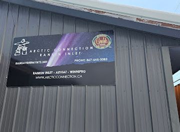 canada/iqaluit/shop/arctic-connection