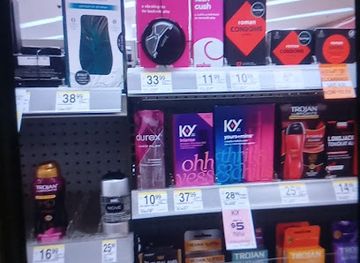 west-virginia/watoga-state-park/shop/walgreens