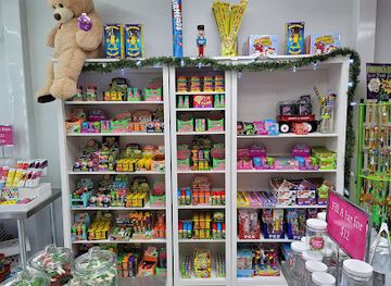 nevada/valley-of-fire-state-park/shop/sugar-shop