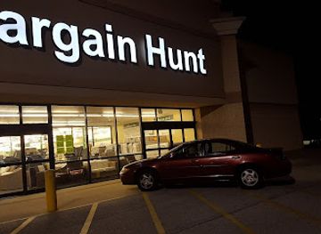 alabama/gadsden/shop/riverview-plaza