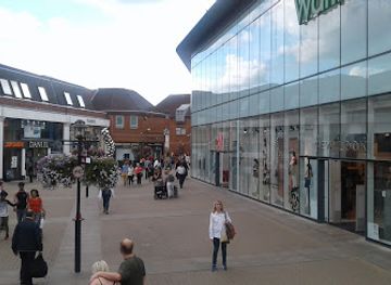 united-kingdom/windsor/shop/h-m