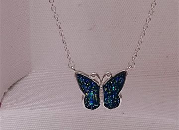 egypt/port-said/shop/n-silver-store