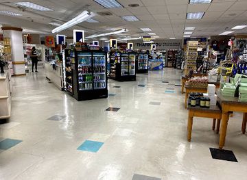 guam/apra-harbor/shop/navy-exchange-main