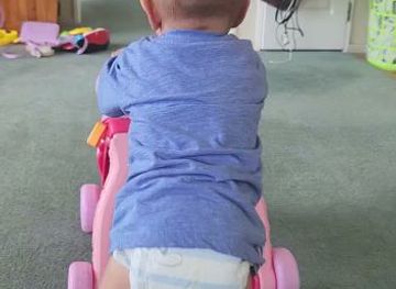 new-zealand/tauranga/shop/status-clothing