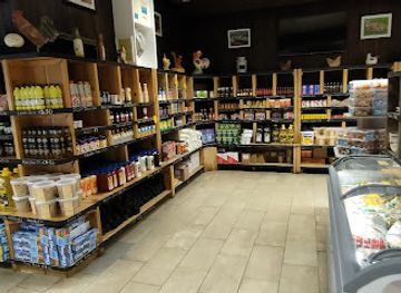 ireland/county-kildare/shop/kildare-farm-foods-open-farm-shop