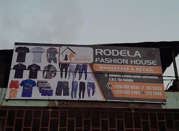 the-gambia/serrekunda/shop/rodela-fashion-house