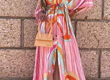 senegal/kolda/shop/cheikhouna-shop