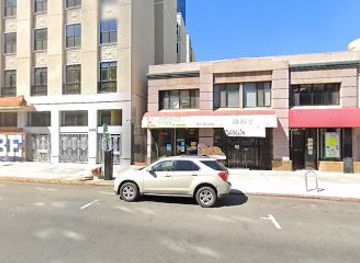 california/oakland/chinatown/shop/milam-gift-shop