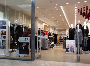 spain/aragon/shop/lefties