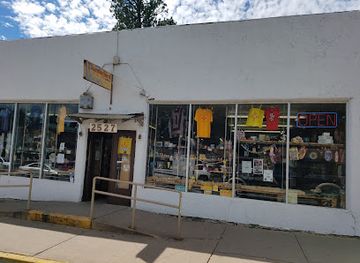 new-mexico/ruidoso/shop/thunderbird-curio