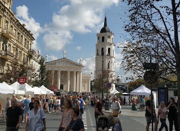 lithuania/vilnius/shop/the-dark