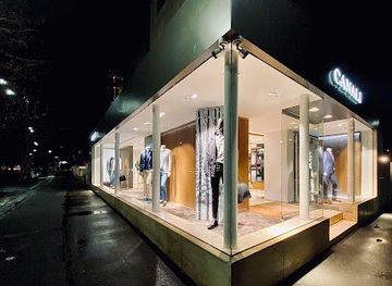 romania/bucharest/shop/canali-boutique