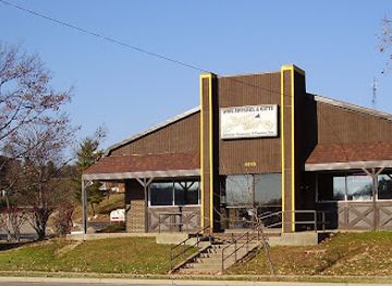 michigan/kalamazoo/shop/the-spirit-shoppe