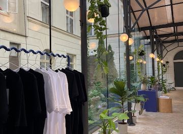 czechia/bohemia/shop/bohema