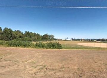 minnesota/grand-marais/shop/cook-county-local-foods-market