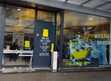 belgium/brussels/anderlecht/shop/magasin-gratuit