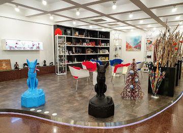 luxembourg/oesling/shop/wortshop