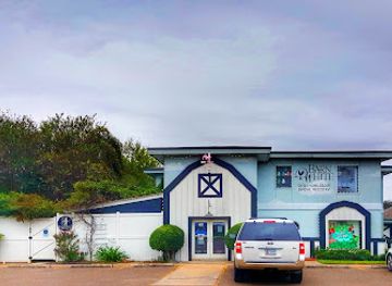 texas/mcallen/shop/barn-white-inc