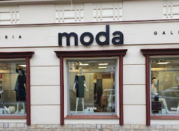 poland/rzeszow/shop/galeria-moda-rzeszow